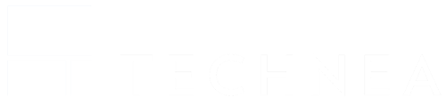 technea logo